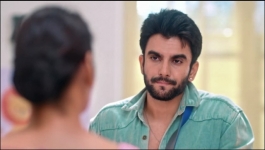Ye Fitoor Tera - 16th August 2026